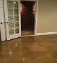 Huntington Woods Mi Reflector Enhancer Basement custom basement flooring 5